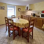 2 Bedroom Awesome In