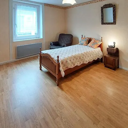 2 Bedroom Pet Friendly In Holiday home