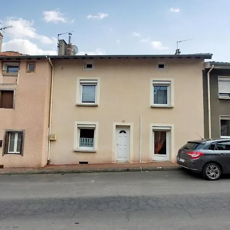 2 Bedroom Stunning In Holiday home *